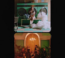 시그니처, 타이틀곡 'Boyfriend' M/V 티저 속 극과 극 분위기 '궁금증UP'