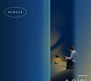 허각, 바이브 20주년 'REVIBE' 다섯 번째 음원 '술이야' 발매