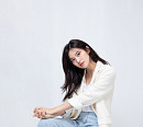 가수 ‘민서’, 성장 에세이 ‘애정하는 사람’ 출간…작가 변신