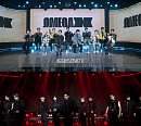 오메가엑스, 日 ‘TGC teen’ 무대 성공적 출격…‘수준급 일본어’ 반응 폭발