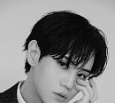 하이라이트 양요섭, 29일 조영수 작곡 SG워너비 ‘첫눈’ 리메이크 음원 발매