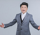 가수 현진우, 진해성ㆍ안성준 등과 한솥밥 KDH엔터 전속 계약 "좋은 소속사 만났다"