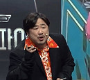 ‘코미디빅리그’ 강재준, 라치카 가비와 커플 댄스…‘수틀린 우먼 파이터’ 감초 역할 ‘톡톡’