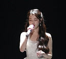 아이유, 'MMA2021' 출연…신곡 ‘strawberry moon’ 무대 최초 공개