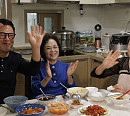 김혜영 나이 50세에 엄마와 함께하는 집ㆍ근황 공개(건강한 집)