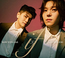 2F(이프), 28일 첫 EP 'if' 발매...독보적 감성 예고