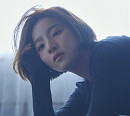 벤, '옷소매 붉은 끝동' 두 번째 OST 주자…28일 '잠들지 않는 별' 발매