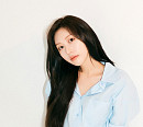 소나무-유니티 출신 홍의진, 디어유 버블 시작…글로벌 팬들과 소통 확장