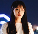 ‘학교 2021’ 조이현ㆍ김수진, 냉랭한 모녀 관계 예고