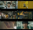 드라마 스페셜 2021 '비트윈(Be;twin)’ 성유빈ㆍ홍수주, 한 쌍둥이의 미성숙한 사랑