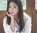 임화영, '우월한 하루' 캐스팅…진구ㆍ이원근과 호흡