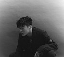 트레이드 엘, '고등래퍼4' 우승 후 첫 EP 화려한 라인업 예고...높은 완성도 '기대 UP'