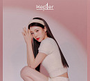 '12월 14일 데뷔' 케플러, 최유진ㆍ샤오팅ㆍ마시로 콘셉트 포토 공개 '러블리 비주얼'