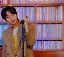 정세운, '옷소매 붉은 끝동' 세 번째 OST 참여…30일 '네가 나의 기적인 것처럼' 발매