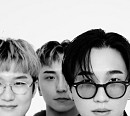 밴드 웨이브투어스, 오늘(24일) 신곡 'nouvelle vague' 발매