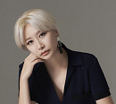 브아걸 제아, '딩가딩가' 출격…'옆집 누나' 활약 기대 UP