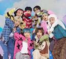 엘라스트, 후속곡 'To. Lie'로 선보인 반전 매력