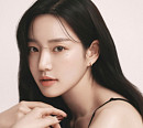 이유비, 이정섭 감독 차기작 멜로영화 ‘러브 어페어’ 캐스팅