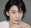 김서형, KAFA 장편 영화 '비닐하우스' 주인공 캐스팅