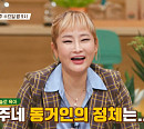 박선주 나이 10살 딸 에이미, 국제학교 카약 수업에 '행복'…지인 가족과 집에서 공동육아