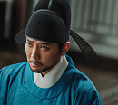 ‘태종 이방원’ 주상욱, 새로운 관점에서 바라보는 이방원