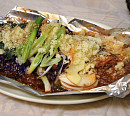 청송 달기약수 닭백숙 맛집ㆍ사과 송어찜ㆍ주왕산 국립공원 '주산지'(관찰카메라 24)