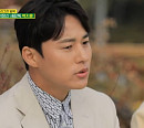 백지훈, 모델 이현이ㆍ아이린ㆍ송해나ㆍ김진경ㆍ차수민 'FC 구척장신' 새 감독 부임