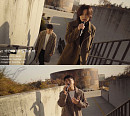'28일 발매' 2F(이프), 첫 번째 EP 'if' 수록곡 일부 공개...폭발적 가창력 예고