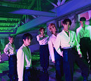 '컴백 D-DAY' 고스트나인, 신보 'NOW : Who we are facing' 기대 포인트 셋