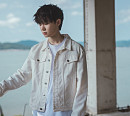 하현상, 29일 웹드 '너의 재생목록' OST '사랑했던 그 순간' 발매