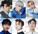 NCT, 12월 14일 신곡 ‘Universe’ 발매…폭발적 에너지 예고