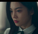 '멜랑꼴리아' 우다비, 이도현 향한 애증→임수정 향한 증오까지…휘몰아치는 감정 연기