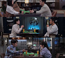 서영희X레드벨벳 슬기, '꼬리에 꼬리를 무는 그날 이야기3' 우범곤 순경 총기 난사 사건 편 게스트