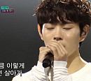 박장현ㆍ임한별ㆍ김동현ㆍ박창근ㆍ이병찬, '내일은 국민가수' 국민콘서트 대장전 에이스 5인 출격…준결승 진출자 14인 결과는?