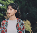 '불가살’ 권나라, 600년 동안 죽음과 환생 반복한 그녀의 비밀은?