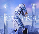 트레이드 엘, 오늘(25일) 첫 EP [Time Table - The Trip] 발매