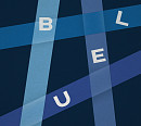 밴드 루시, 12월 7일 2nd EP 'BLUE' 발매 "전 멤버 작사⋅작곡⋅프로듀싱"