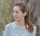 이가령 나이 34세에 듣는 이모들의 결혼 잔소리 ‘진땀’