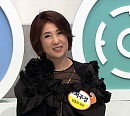 동안 피부 위한 노룩팩ㆍ아토피 피부 재생법(나는 몸신이다)