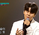 [종합] '무쌍마초' 박장현, '국민가수' 준결승 진출…김유하ㆍ김동현ㆍ이솔로몬ㆍ박창근ㆍ김영흠ㆍ김희석ㆍ임한별ㆍ이병찬 생존