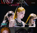 에버글로우, 'Return of The Girl' 하이라이트 메들리 공개 '기대감 UP'