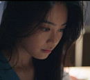 '멜랑꼴리아' 우다비, 이도현 향한 애증…복잡미묘 감정 '폭발'