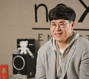 “이야기하듯 노래하는 담백한 편곡” 양요섭이 부르는 ‘첫눈’ 기대감 UP