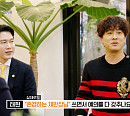 주영글ㆍ이인철ㆍ박은주ㆍ신중권ㆍ윤정섭, 변호사 5인과 '다수의 수다'