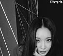 청하, ‘할명수’ 출격…박명수와 이색 케미 ‘궁금증 UP’