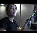윤하, 'END THEORY' 작업 비하인드스토리 공개…전 트랙에 담은 솔직한 이야기