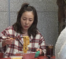 산다라박, 나이 38세에 동생 없이 '첫 독립'…한강 라면 기계 갖춘 집에 씨엘(CL) 초대