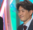 [종합] '모가디슈', 제42회 청룡영화상 5관왕…남여주연상 '자산어보' 설경구ㆍ'세자매' 문소리