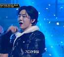이하이ㆍ기리보이ㆍph-1ㆍ정인ㆍ악뮤(악동뮤지션) 이찬혁ㆍ이수현, '쇼미10' 세미파이널 피처링 군단 출격