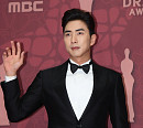 고세원, 사생활 논란 공식 입장 "책임질 부분 반드시 책임질 것" [전문]